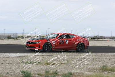 media/Mar-30-2025-Audi Club (Sun) [[b708a45994]]/X group/Session 2 (Turn 9)/
